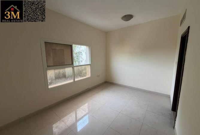 67450280 - صورة العقار 2