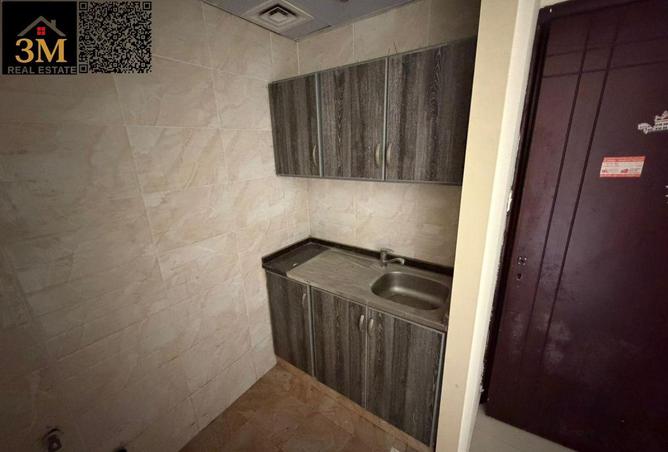 67450280 - صورة العقار 3