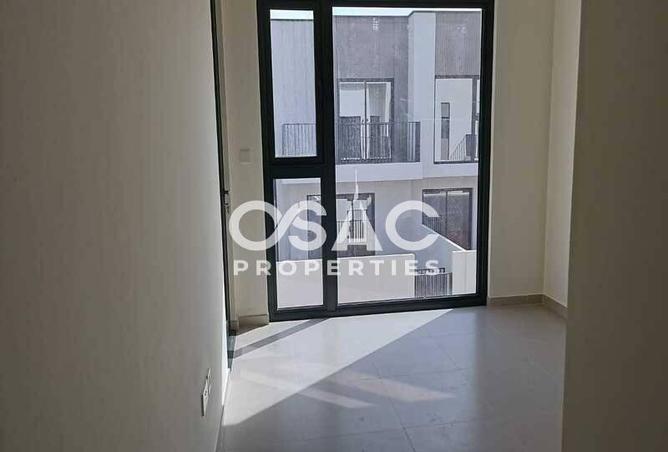 97398067 - صورة العقار 3