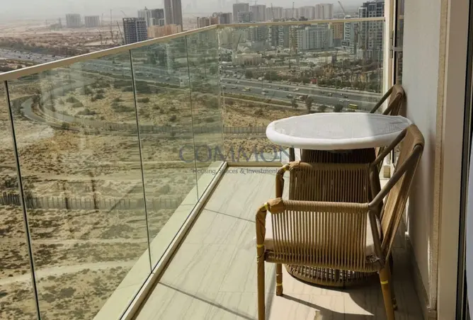 156900441 - Property Image 3