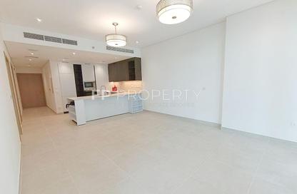 Apartment - 1 Bedroom - 2 Bathrooms for rent in RA1N Residence - District 12 - Jumeirah Village Circle - Dubai