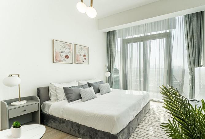 67460500 - Property Main Image