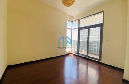 Apartment - 2 Bedrooms - 4 Bathrooms for sale in Green Lakes Towers 1 - Green Lakes Towers - JLT Cluster S - Jumeirah Lake Towers - Dubai Apartment - 2 Bedrooms - 4 Bathrooms for sale in Green Lakes Towers 1 - Green Lakes Towers - JLT Cluster S - Jumeirah Lake Towers - Dubai