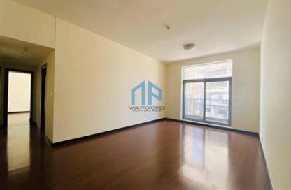 Apartment - 2 Bedrooms - 4 Bathrooms for sale in Green Lakes Towers 1 - Green Lakes Towers - JLT Cluster S - Jumeirah Lake Towers - Dubai Apartment - 2 Bedrooms - 4 Bathrooms for sale in Green Lakes Towers 1 - Green Lakes Towers - JLT Cluster S - Jumeirah Lake Towers - Dubai