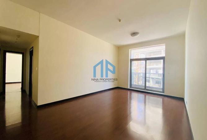 Exclusive | Vastu Unit | Tenanted | Investors Deal
