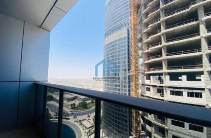 Apartment - 2 Bedrooms - 4 Bathrooms for sale in Green Lakes Towers 1 - Green Lakes Towers - JLT Cluster S - Jumeirah Lake Towers - Dubai Apartment - 2 Bedrooms - 4 Bathrooms for sale in Green Lakes Towers 1 - Green Lakes Towers - JLT Cluster S - Jumeirah Lake Towers - Dubai