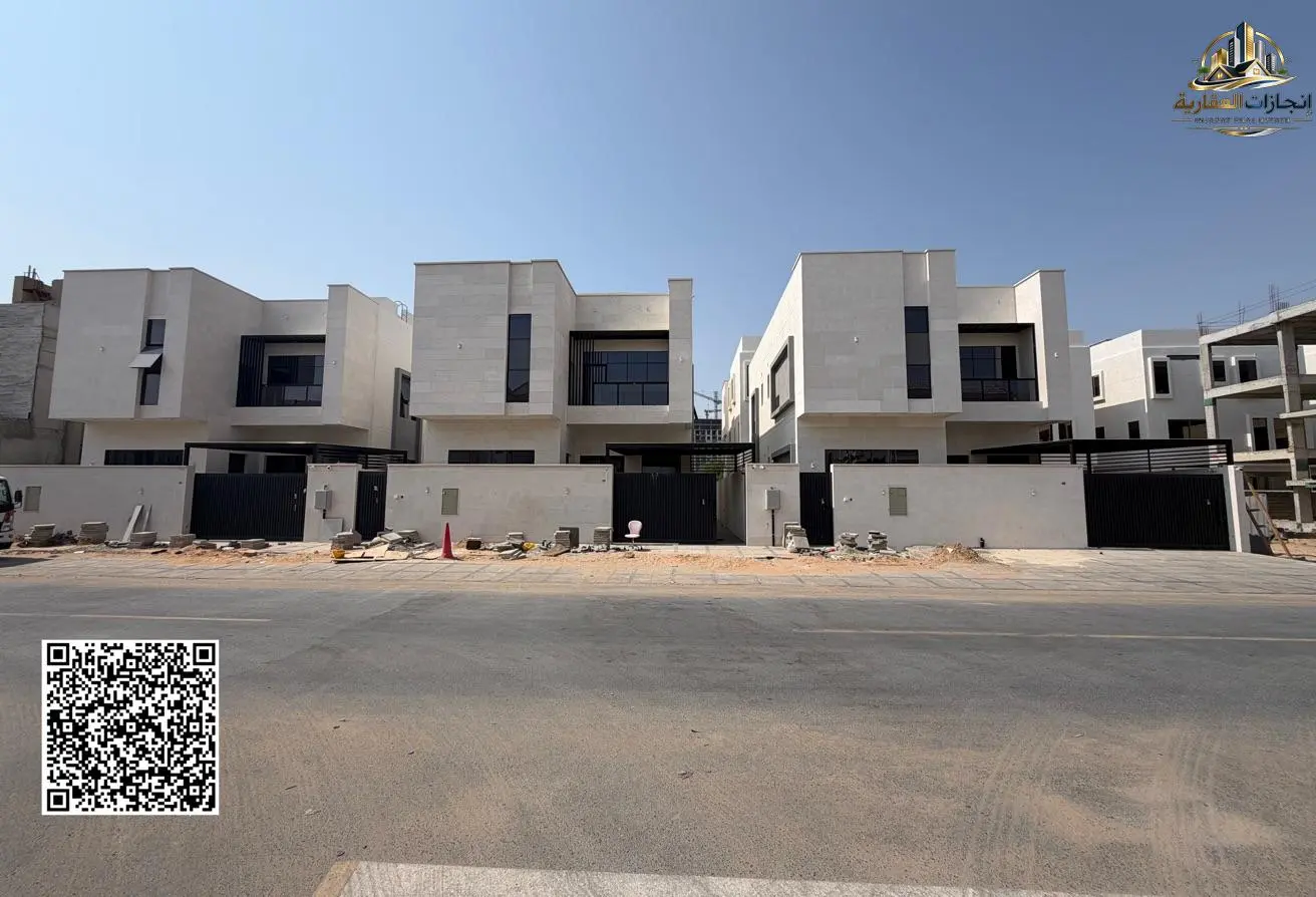 167009779 - الصورة الرئيسية للعقار