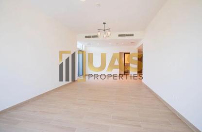 Apartment - 1 - 2 for rent in Empower HQ Residential - Al Jaddaf - Dubai