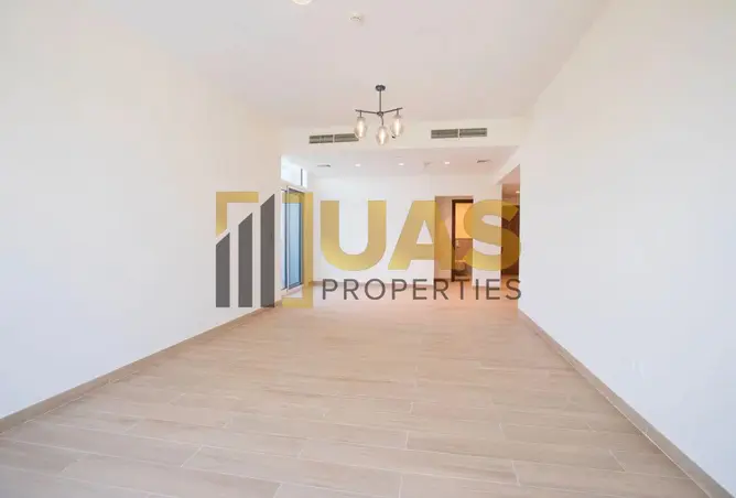 152393610 - Property Image 3
