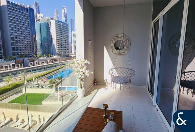 86184283 - Property Image 2