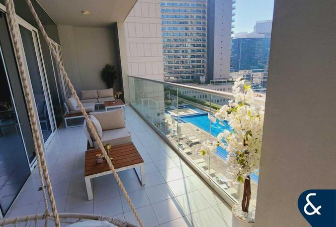 86184283 - Property Image 3