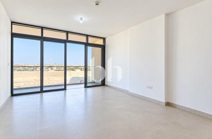 Apartment - 1 - 1 for rent in Soho Square - Saadiyat Island - Abu Dhabi Apartment - 1 - 1 for rent in Soho Square - Saadiyat Island - Abu Dhabi