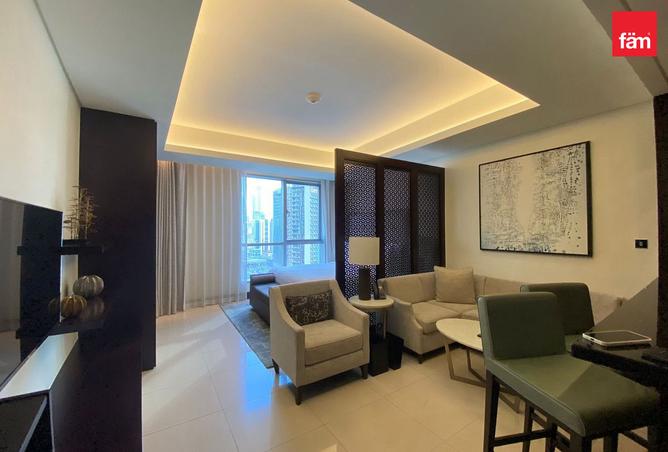 129763129 - Property Main Image