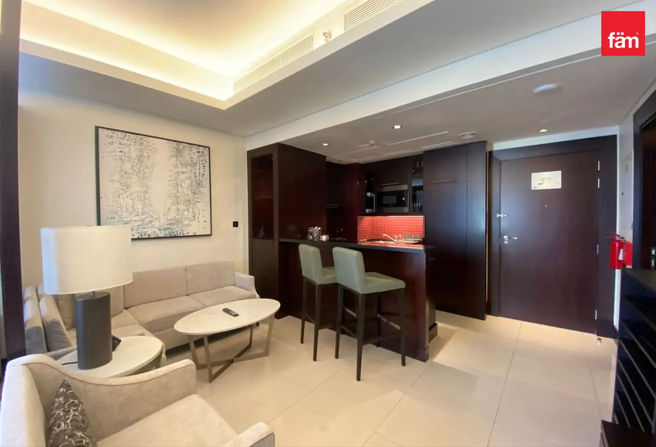 129763129 - Property Main Image