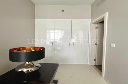 شقة - غرفة نوم - 2 حمامات للايجار في ارتاسيا C - ارتاسيا - داماك هيلز - دبي