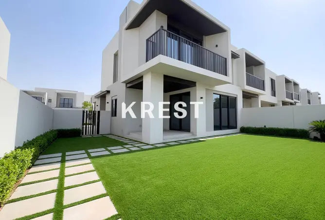 157372505 - Property Image 2