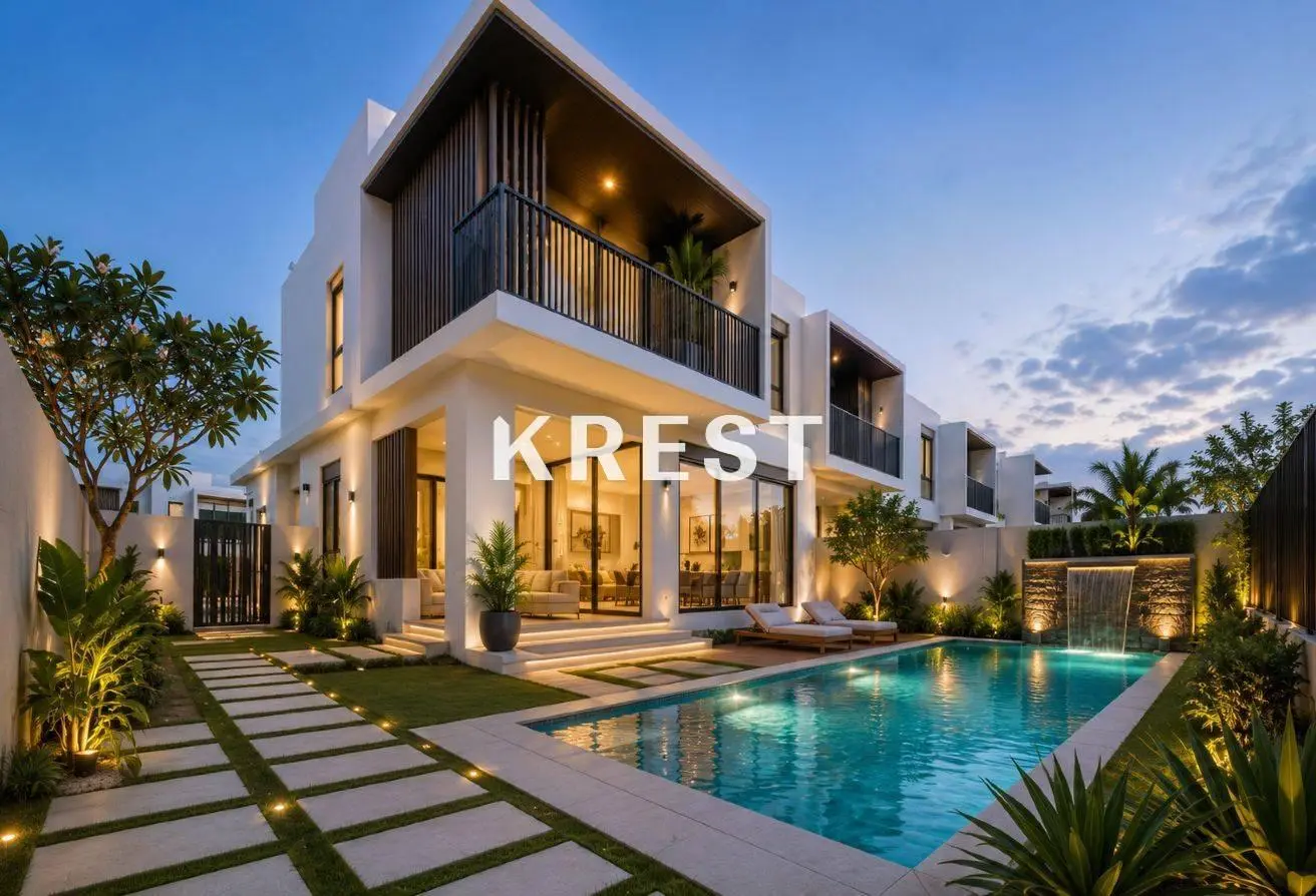157372505 - Property Main Image