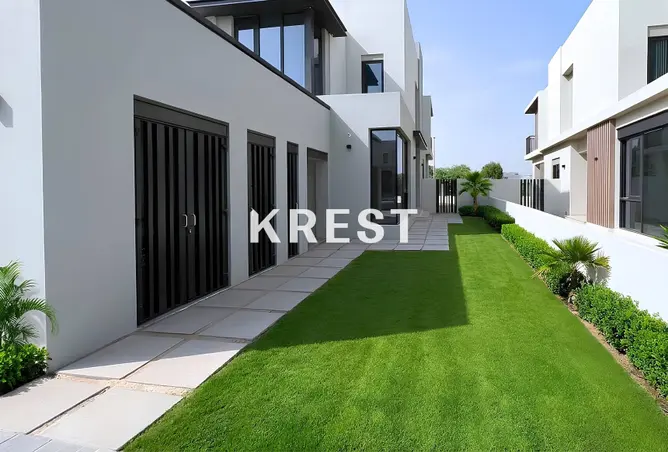 157372505 - Property Image 3