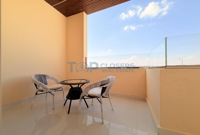 71132988 - صورة العقار 2