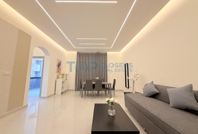 71132988 - صورة العقار 3