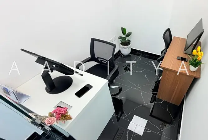 159148216 - Property Image 3