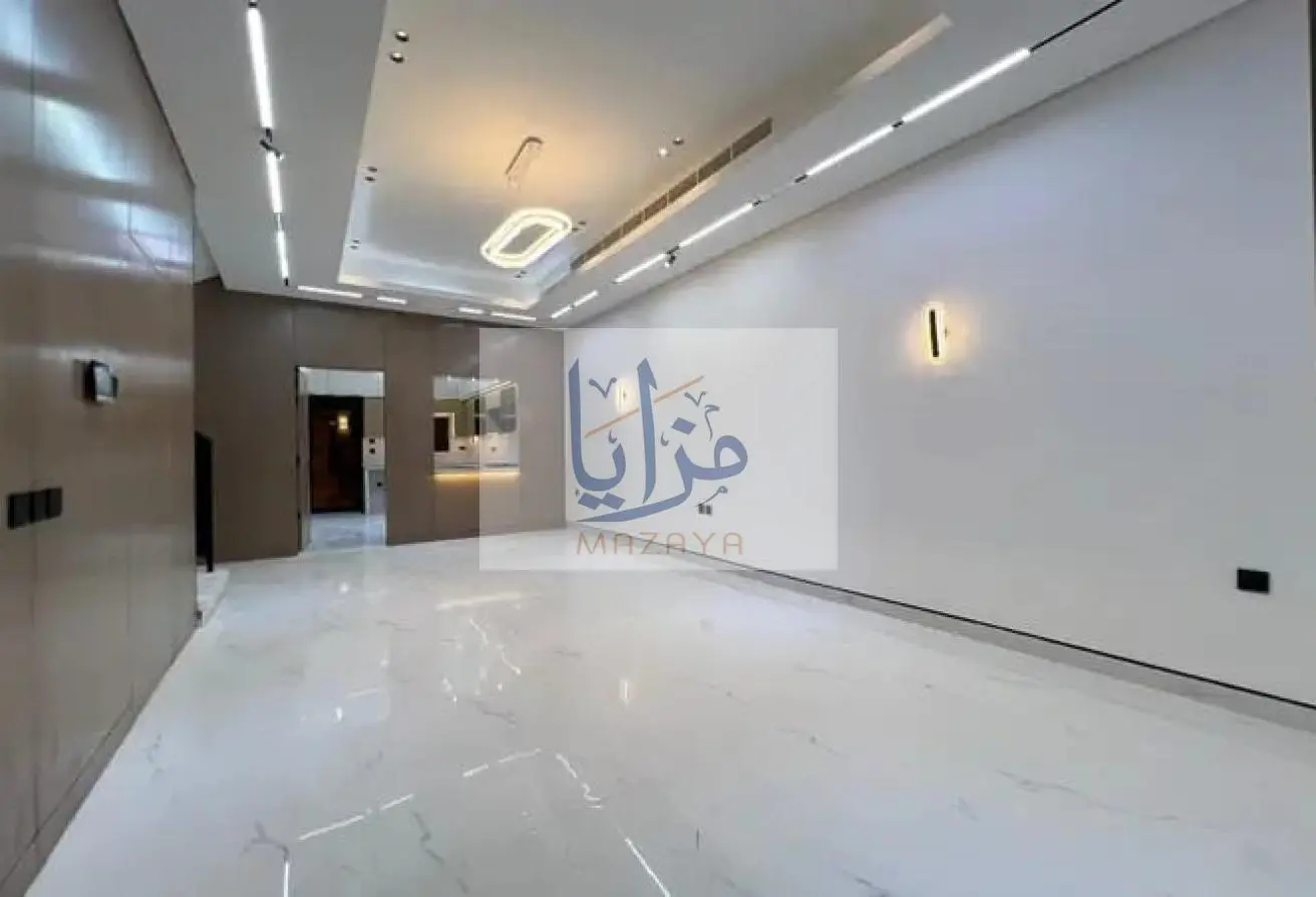 158681832 - Property Main Image