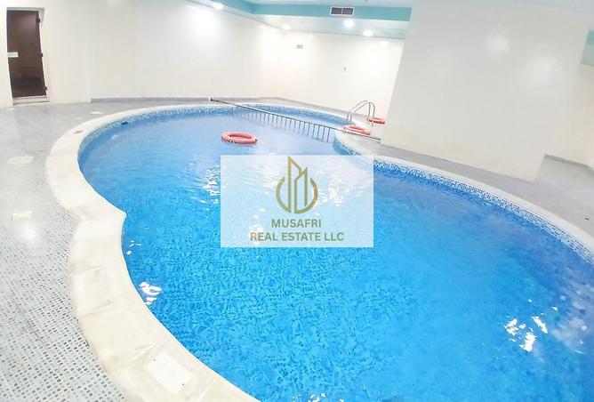 84066588 - Property Image 3