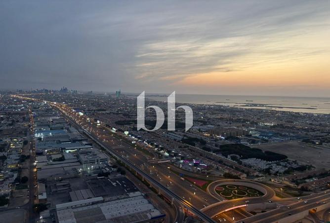 94865753 - الصورة الرئيسية للعقار
