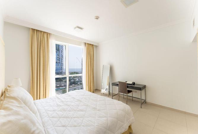 16122854 - Property Image 3