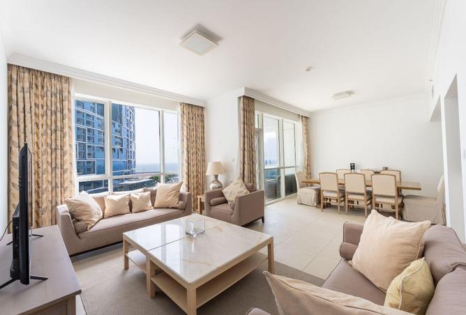 16122854 - Property Image 2