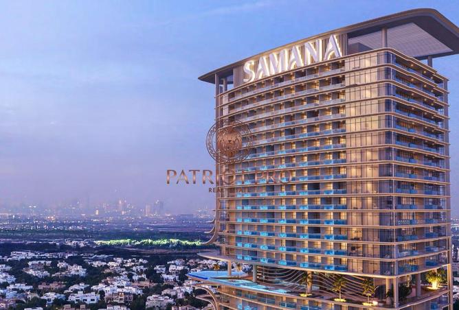 71902515 - صورة العقار 3