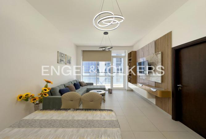 16067180 - Property Image 2