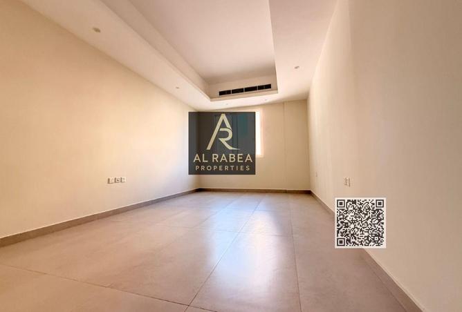 57391559 - الصورة الرئيسية للعقار