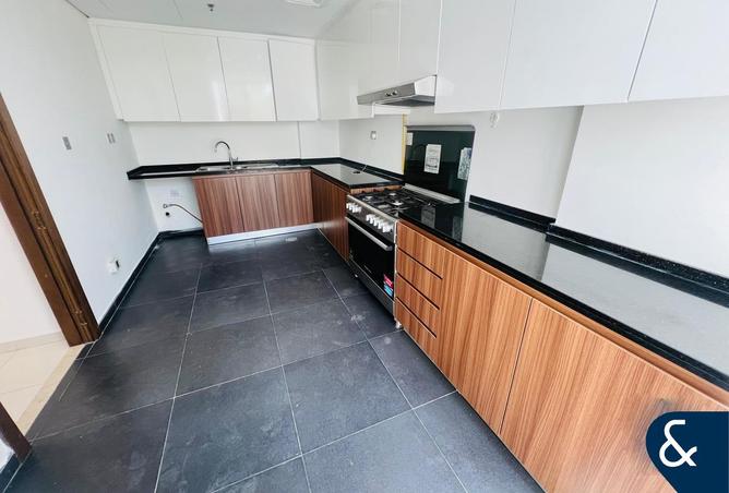 16277101 - Property Image 3