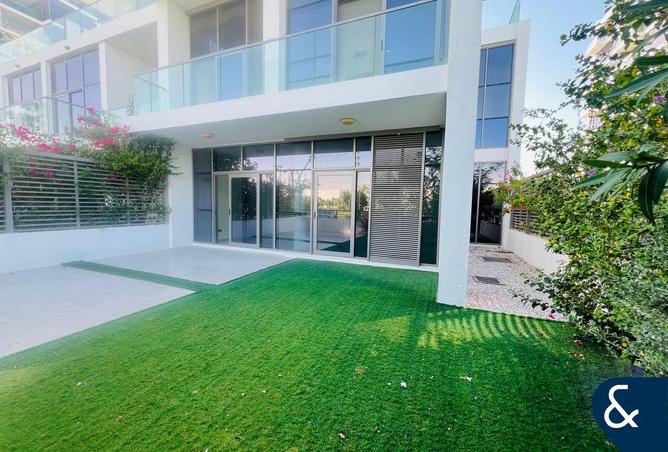 16277101 - Property Main Image