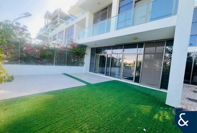 16277101 - Property Image 2