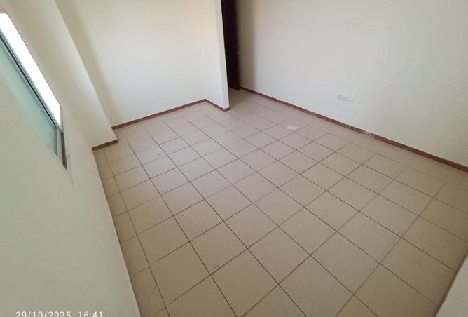 16295898 - Property Image 3