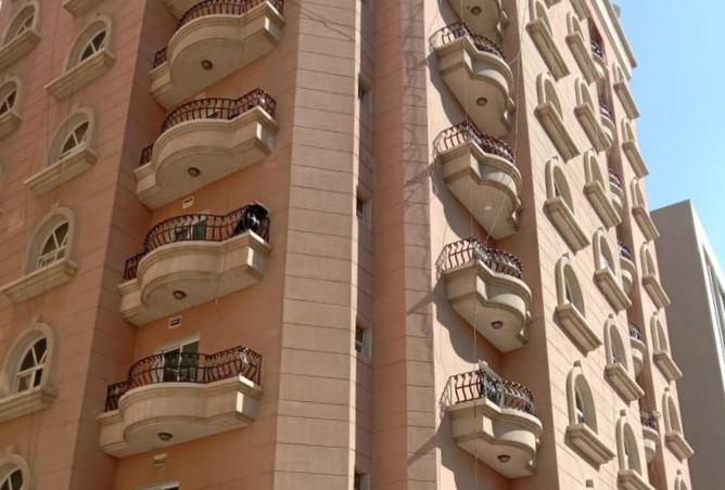 16295898 - Property Image 2