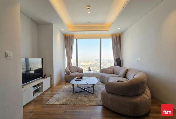 62464417 - Property Main Image