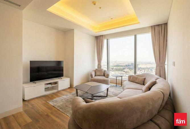 62464417 - Property Image 2