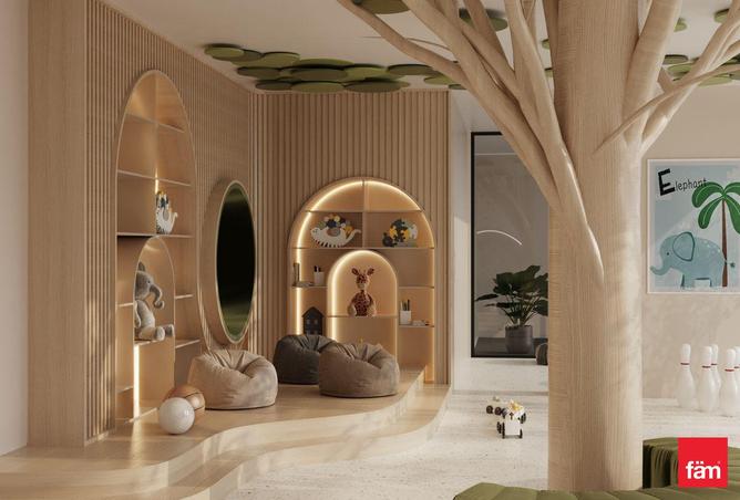 82348968 - صورة العقار 3