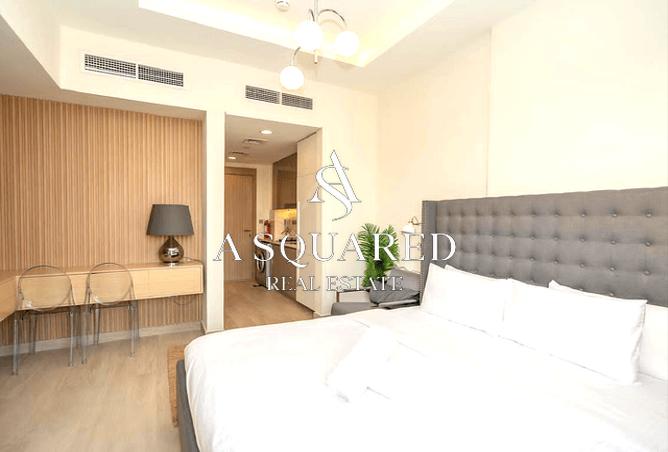 111864449 - Property Main Image