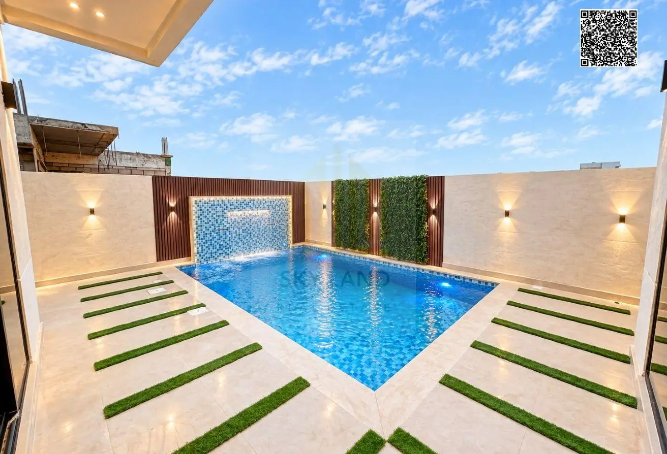 165502425 - Property Main Image