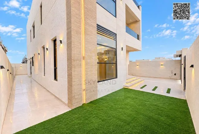 165502425 - Property Image 3
