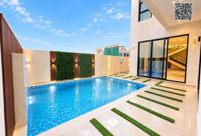 165502425 - Property Image 2