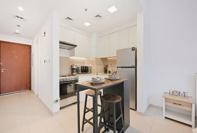 133405162 - Property Image 2