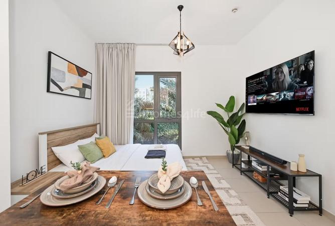 133405162 - Property Main Image