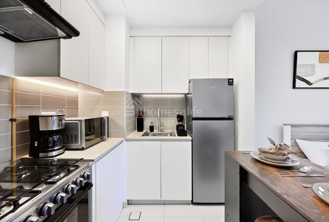 133405162 - Property Image 3
