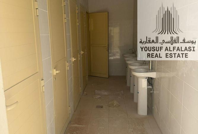 139206881 - الصورة الرئيسية للعقار