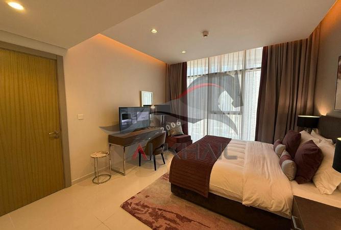 2P7ZBmc2Wzg - صورة العقار 3